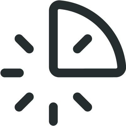 ClickFluence