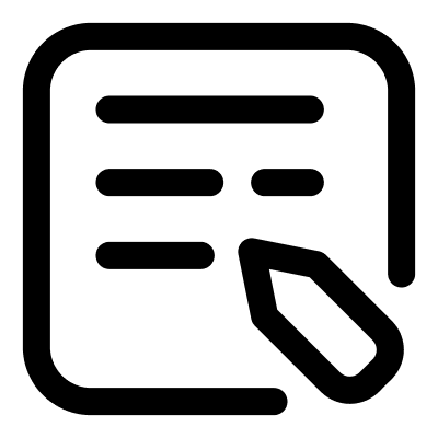ClickFluence