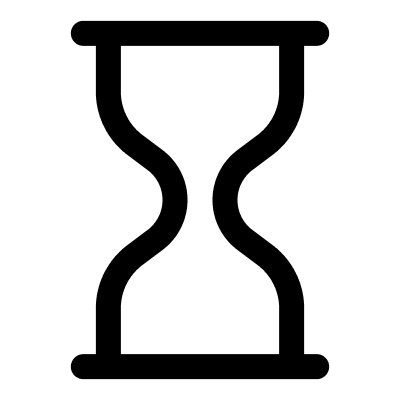 ClickFluence