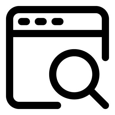 ClickFluence