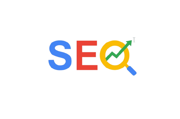 ClickFluence